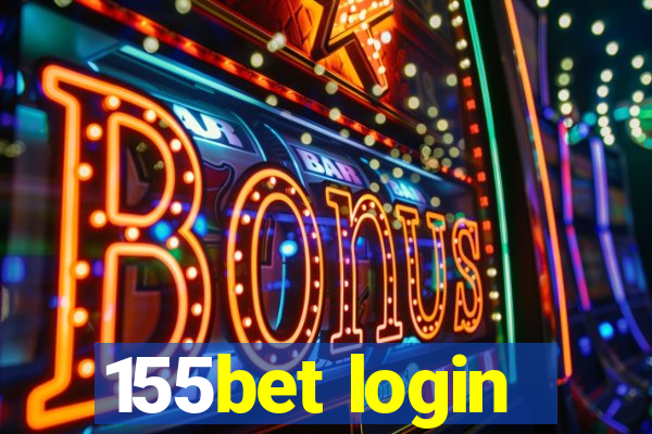 155bet login